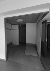 細部までこだわり抜いたリノベーション
