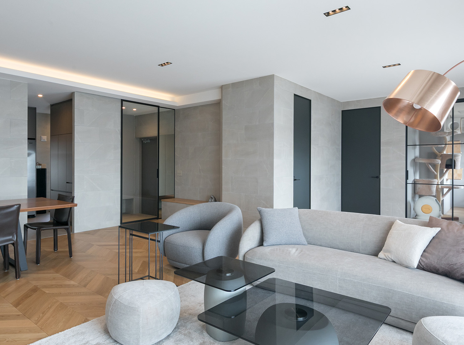 delight-renovation