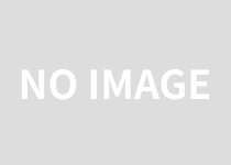 墨田区