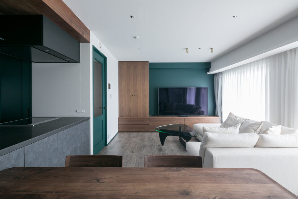 【View of FIND vol.8】間取り・照明計画のポイントを解説