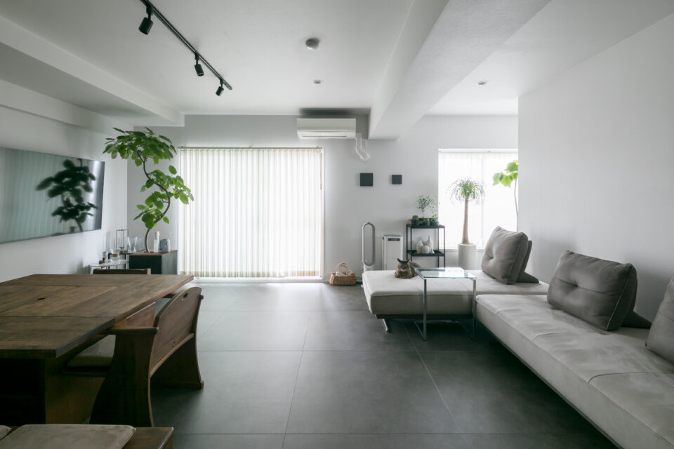 【View of FIND vol.9】人気事例の間取り解説