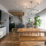 社内研修に伴う休業のお知らせ