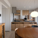 ゴールデンウィーク 店舗休業日のご案内